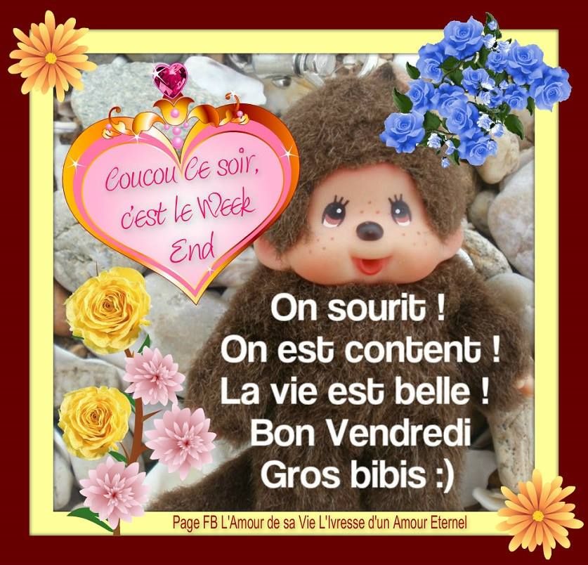 1 bon vendredi.jpg