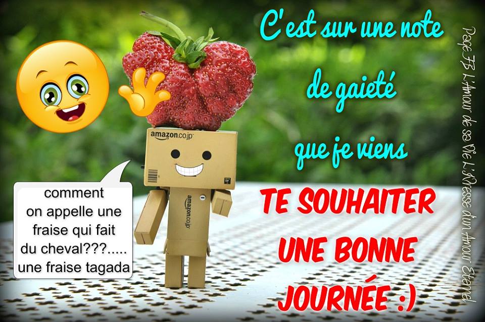 1 Bonne journée super.jpg