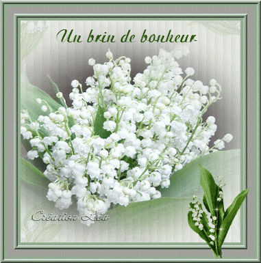 1 brin de bonheur.gif