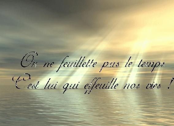 1 Citation superbe.jpg