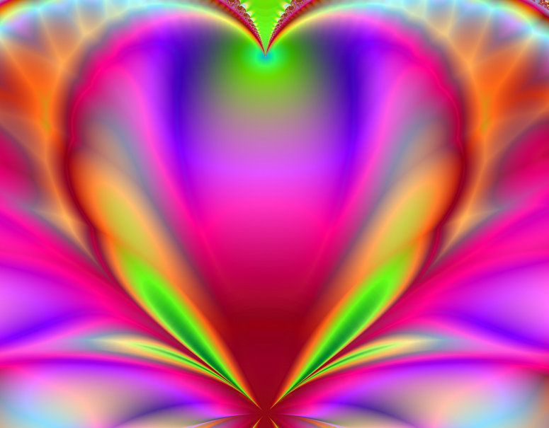 1 Coeur.jpg