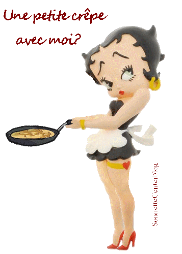 1 Crepe.gif