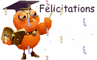 1 Félicitations.gif