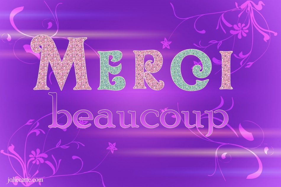 1 merci-beaucoup.jpg