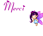 1 MERCI superbe.gif