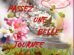 1 passez-une-belle-journee.jpg