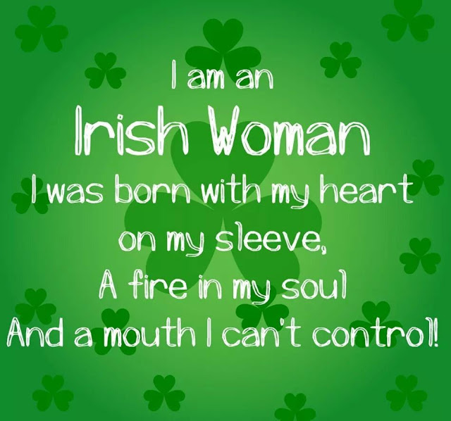 10-I-am-an-Irish-Woman.jpg
