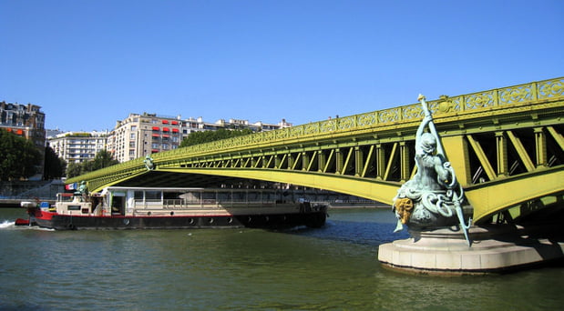 10174940-pont-mirabeau.jpg