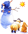 1020x765.gif