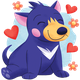10734295_830546396966582_990473930_n.png