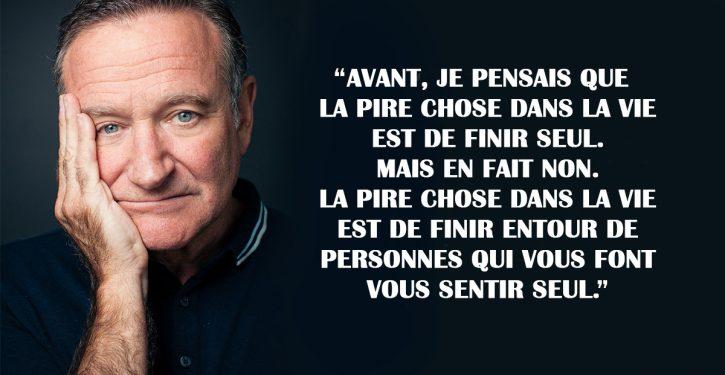 11-citations-de-Robin-Williams-sur-lamour-725x375.jpg