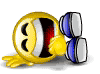 11.gif