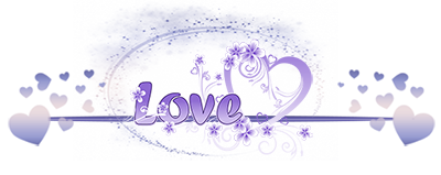 116660515.png