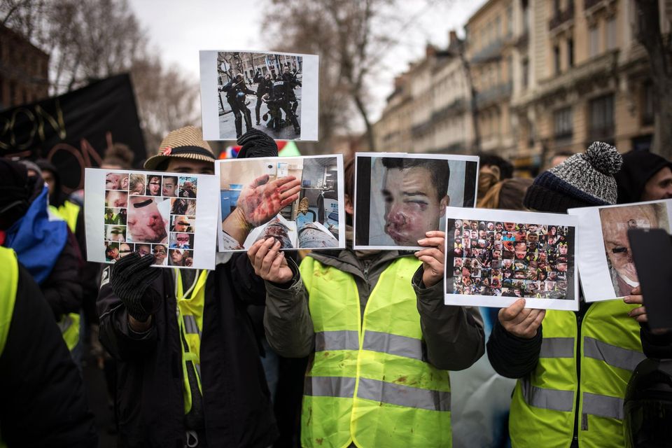1186699-prodlibe-gilet-jaune-acte9-toulouse-ul-myop-1008645jpg.jpg