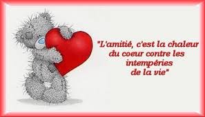 12 amitié.jpe