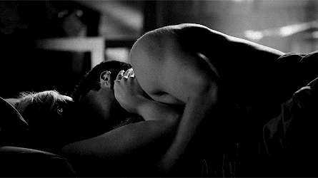 12 couple 12.gif