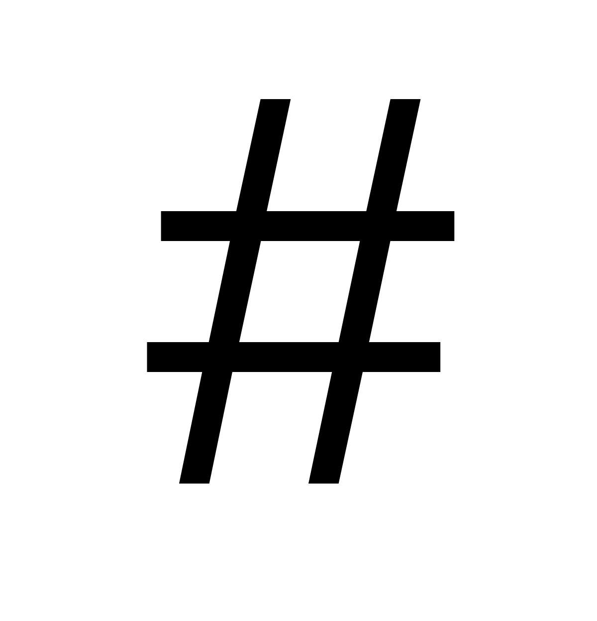 1200px-Number_sign.svg.png