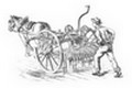 12293556-farmers-antique-technical-illustrations.jpg