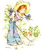 1245058282-jardin.jpg