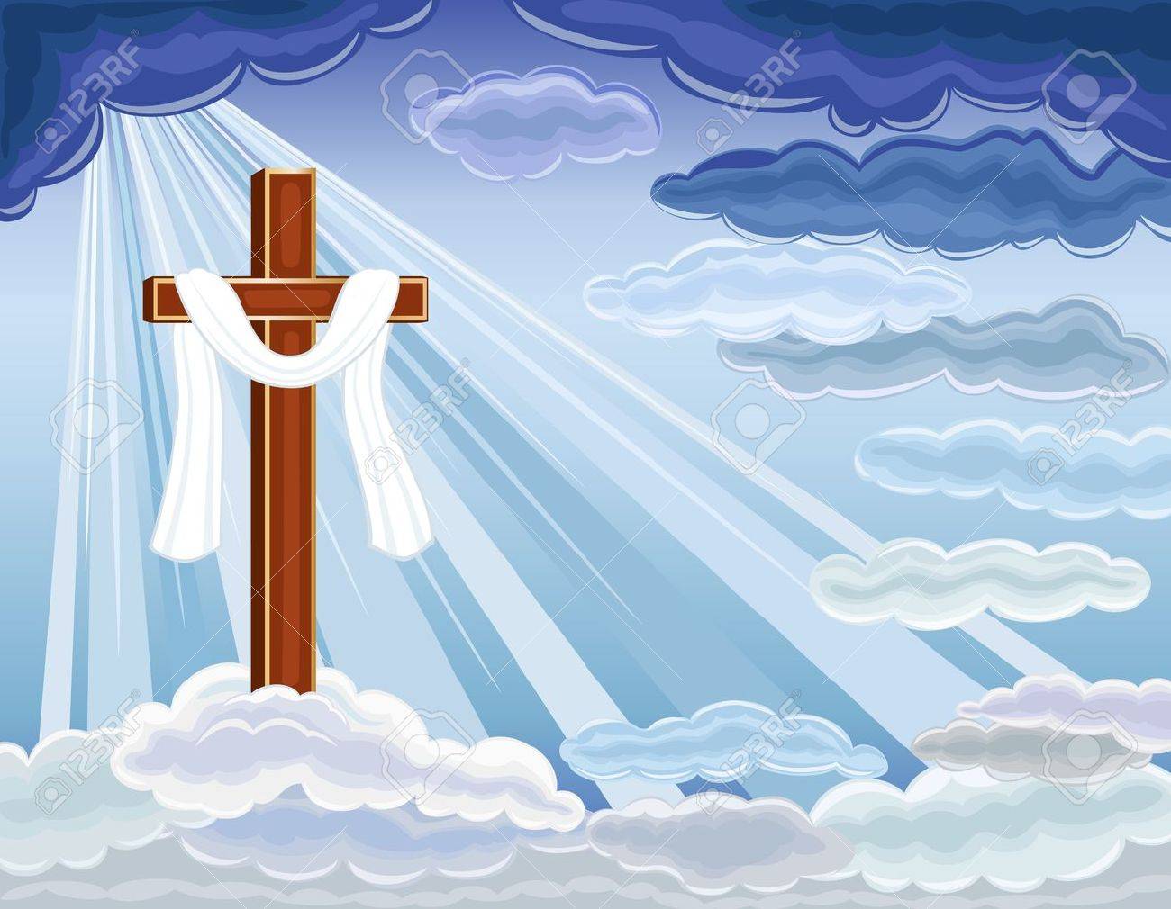 12857892-carte-religieuse-de-pâques-avec-la-résurrection-de-l-espoir-et-la-croix-d-or-sur-le-c...jpg