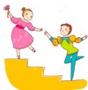 13514382-ballet-dancers-cartoon-illustration.jpg