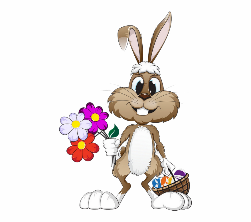139-1393370_lapin-de-pques-png-tube-dessin-.jpg