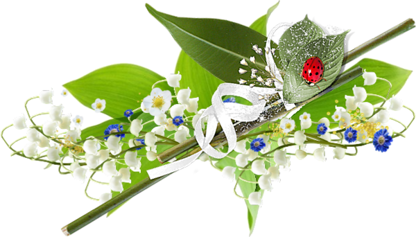 140735muguet12.png