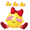 144024f6.gif