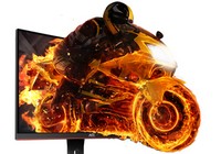 144hz.jpg