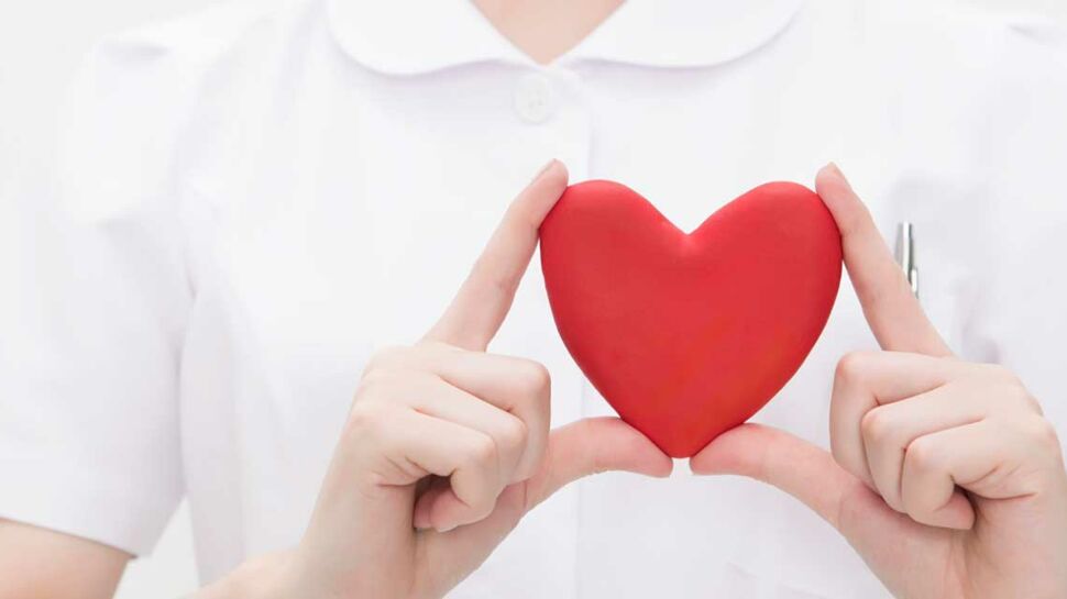 15-bonnes-habitudes-pour-preserver-son-coeur.jpeg