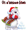 151623df.gif