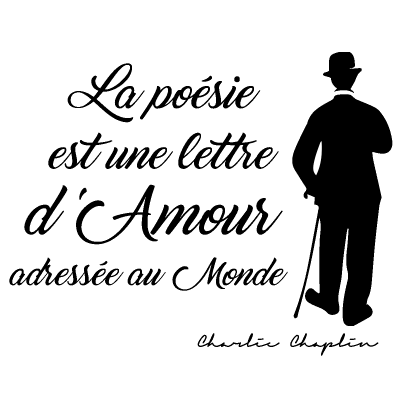 1527257420232.png