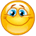 1537780609556.png