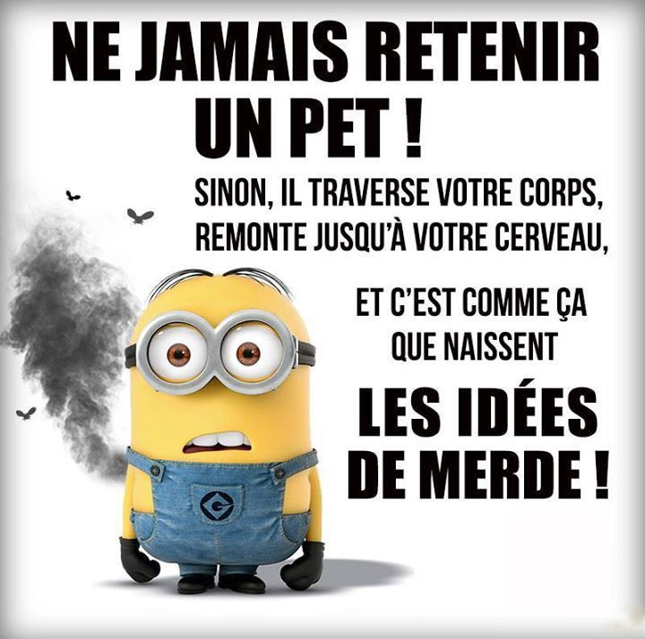 1544815707748.png