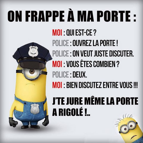 1544816468884.png