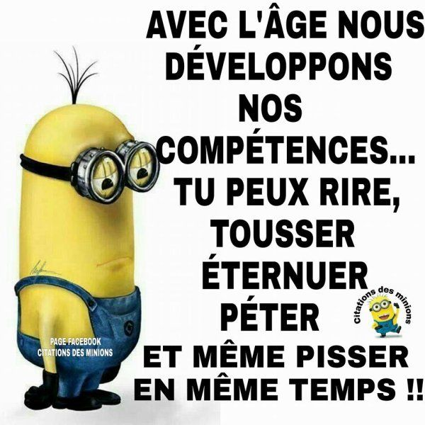 1544816644767.png
