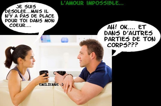1545063009667.png
