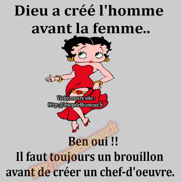 1545064824317.png