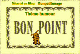 1545311605879.png
