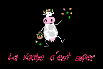 1545419430166.png