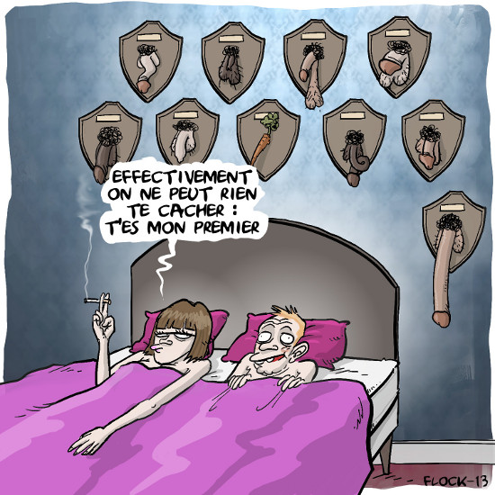 1545559868857.png
