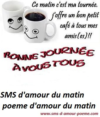 1546102997324.png