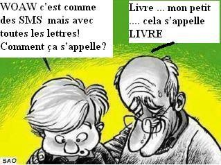 1546703563249.png
