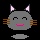 1546710881161.png