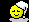 1546800525298.png