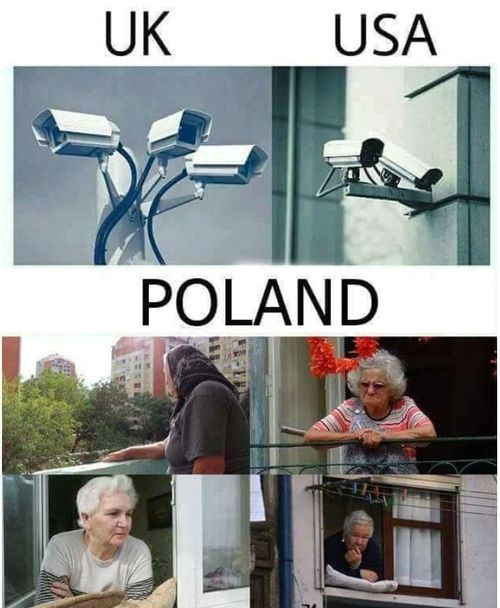 1546856134270.png