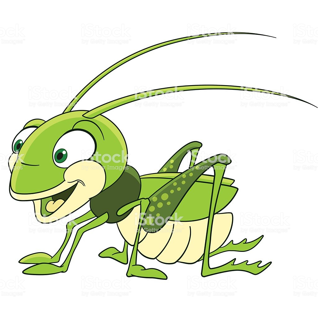 1547060534390.png