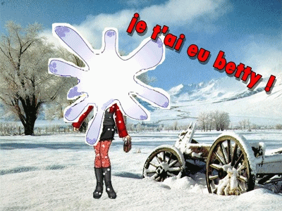 1547148124051.png