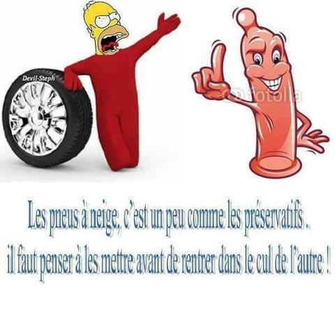1547227662852.png