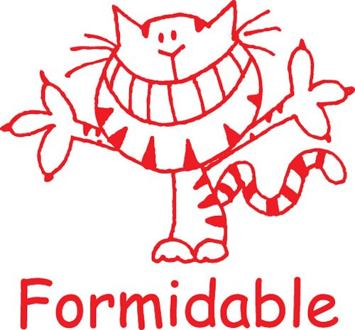 1547486067879.png